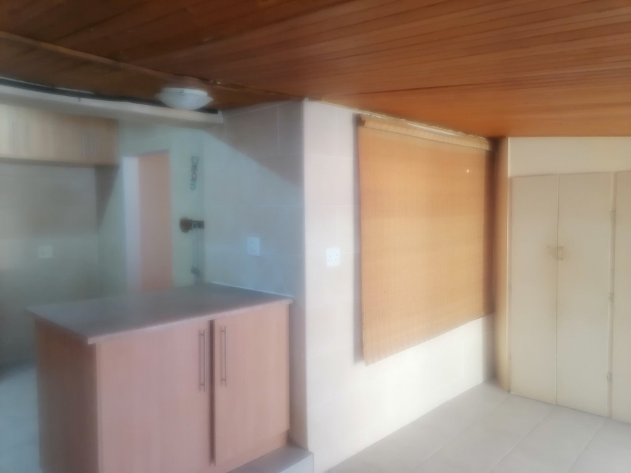 To Let 3 Bedroom Property for Rent in Fauna Free State